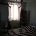 2-комнатная квартира, МОСКВА, ГЕРОЕВ ПАНФИЛОВЦЕВ Д. 22 КОРП. 1 2-комнатная квартира, МОСКВА, ГЕРОЕВ ПАНФИЛОВЦЕВ Д. 22 КОРП. 1