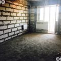 1-комнатная квартира, ПОС.БЕРЕЗОВЫЙ, 206 1-комнатная квартира, ПОС.БЕРЕЗОВЫЙ, 206