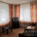 1-комнатная квартира, УЛ. ЛЕНИНА, 77 1-комнатная квартира, УЛ. ЛЕНИНА, 77