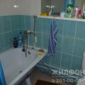 1-комнатная квартира, УЛ. ТВАРДОВСКОГО, 22/5 1-комнатная квартира, УЛ. ТВАРДОВСКОГО, 22/5