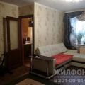 2-комнатная квартира, УЛ. ГОГОЛЯ, 233/1 2-комнатная квартира, УЛ. ГОГОЛЯ, 233/1