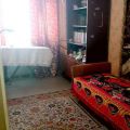 3-комнатная квартира, УЛ. БОРИСА БОГАТКОВА, 268 3-комнатная квартира, УЛ. БОРИСА БОГАТКОВА, 268