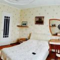 4-комнатная квартира, УЛ. ГРУЗИНСКАЯ 4-комнатная квартира, УЛ. ГРУЗИНСКАЯ