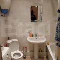 1-комнатная квартира, УЛ. КАРЛА МАРКСА 1-комнатная квартира, УЛ. КАРЛА МАРКСА