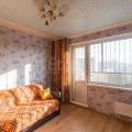 1-комнатная квартира, УЛ. СМАЗЧИКОВ, 5 1-комнатная квартира, УЛ. СМАЗЧИКОВ, 5