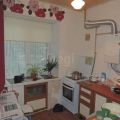 2-комнатная квартира, УЛ. АВИАТОРОВ, 15 2-комнатная квартира, УЛ. АВИАТОРОВ, 15