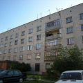 Комната, УЛ. МОСТОВАЯ, 53А Комната, УЛ. МОСТОВАЯ, 53А