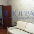 1-комнатная квартира, НИЖНЕВАРТОВСК, ИНТЕРНАЦИОНАЛЬНАЯ ,13 1-комнатная квартира, НИЖНЕВАРТОВСК, ИНТЕРНАЦИОНАЛЬНАЯ ,13