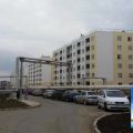 3-комнатная квартира, ПР-Д. ОВСЯНОЙ 1-Й, 5 3-комнатная квартира, ПР-Д. ОВСЯНОЙ 1-Й, 5