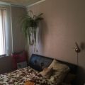1-комнатная квартира, УЛ. БАЛАКЛАВСКАЯ, 75 1-комнатная квартира, УЛ. БАЛАКЛАВСКАЯ, 75