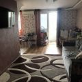 2-комнатная квартира, ПРОЕЗД. СОВЕТСКИЙ, 6 2-комнатная квартира, ПРОЕЗД. СОВЕТСКИЙ, 6