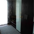 2-комнатная квартира, ПР-КТ. ДЗЕРЖИНСКОГО, 7 2-комнатная квартира, ПР-КТ. ДЗЕРЖИНСКОГО, 7