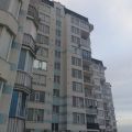 2-комнатная квартира, СЕВАСТОПОЛЬ, МАРИНЕСКО АЛЕКСАНДРА 1А 2-комнатная квартира, СЕВАСТОПОЛЬ, МАРИНЕСКО АЛЕКСАНДРА 1А
