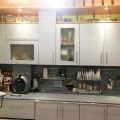 3-комнатная квартира, ВЕРХНИЙ БОР, СЛАВЯНСКАЯ 9А 3-комнатная квартира, ВЕРХНИЙ БОР, СЛАВЯНСКАЯ 9А