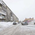3-комнатная квартира, УЛ. ПРОМЫШЛЕННАЯ, 13 3-комнатная квартира, УЛ. ПРОМЫШЛЕННАЯ, 13