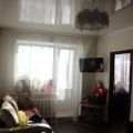 2-комнатная квартира, УЛ. МЕТАЛЛИСТОВ, 13 2-комнатная квартира, УЛ. МЕТАЛЛИСТОВ, 13