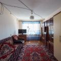 2-комнатная квартира, УЛ. 50 ЛЕТ ОКТЯБРЯ, 6 2-комнатная квартира, УЛ. 50 ЛЕТ ОКТЯБРЯ, 6