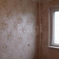 1-комнатная квартира, УЛ. ХАЛТУРИНА, 23 1-комнатная квартира, УЛ. ХАЛТУРИНА, 23