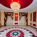 3-комнатная квартира, УЛ. КОСТЮКОВА 3-комнатная квартира, УЛ. КОСТЮКОВА