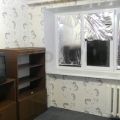 1-комнатная квартира, ПР-КТ. КОРОЛЕВА, 4А 1-комнатная квартира, ПР-КТ. КОРОЛЕВА, 4А
