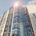 1-комнатная квартира, УЛ. НИКОЛАЯ ЕРШОВА, 30 1-комнатная квартира, УЛ. НИКОЛАЯ ЕРШОВА, 30