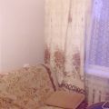 Комната, УЛ. ПАШИ САВЕЛЬЕВОЙ, 19 Комната, УЛ. ПАШИ САВЕЛЬЕВОЙ, 19