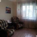 1-комнатная квартира, УЛ. ЖУКОВА, 32 1-комнатная квартира, УЛ. ЖУКОВА, 32