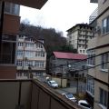 3-комнатная квартира, УЛ. ОЛИМПИЙСКАЯ, 26 3-комнатная квартира, УЛ. ОЛИМПИЙСКАЯ, 26
