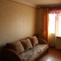 1-комнатная квартира, РУСТАВЕЛИ , 22 1-комнатная квартира, РУСТАВЕЛИ , 22