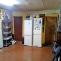 4-комнатная квартира, Г. ЛОМОНОСОВ, УЛ. КРАСНОГО ФЛОТА, 6 4-комнатная квартира, Г. ЛОМОНОСОВ, УЛ. КРАСНОГО ФЛОТА, 6