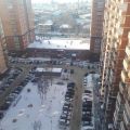 1-комнатная квартира, УЛ. КРАСНОКАЗАЧЬЯ, 78 1-комнатная квартира, УЛ. КРАСНОКАЗАЧЬЯ, 78