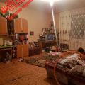 2-комнатная квартира, НИЖНЕВАРТОВСК, ОМСКАЯ 17 2-комнатная квартира, НИЖНЕВАРТОВСК, ОМСКАЯ 17