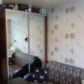 1-комнатная квартира, ПЕР. ТЕПЛОВОЙ, 3 К2 1-комнатная квартира, ПЕР. ТЕПЛОВОЙ, 3 К2