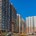 1-комнатная квартира, ТЕР. ГОРОДСКОЕ ПОСЕЛЕНИЕ МОСКОВСКИЙ, 1-комнатная квартира, ТЕР. ГОРОДСКОЕ ПОСЕЛЕНИЕ МОСКОВСКИЙ,