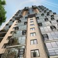 1-комнатная квартира, ТЕР. ГОРОДСКОЕ ПОСЕЛЕНИЕ МОСКОВСКИЙ, 1-комнатная квартира, ТЕР. ГОРОДСКОЕ ПОСЕЛЕНИЕ МОСКОВСКИЙ,