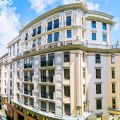 2-комнатная квартира, ПЕР. КАРЕТНЫЙ Б., 24 СТ2 2-комнатная квартира, ПЕР. КАРЕТНЫЙ Б., 24 СТ2