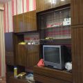 Комната, МОСКВА, ОСТРОУМОВСКАЯ БОЛЬШАЯ Д. 11 КОРП. 3 Комната, МОСКВА, ОСТРОУМОВСКАЯ БОЛЬШАЯ Д. 11 КОРП. 3