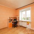 1-комнатная квартира, УЛ. МАКАРЕНКО, 33 1-комнатная квартира, УЛ. МАКАРЕНКО, 33
