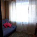 Комната, УЛ. КОРОЛЕВА, 14/1 Комната, УЛ. КОРОЛЕВА, 14/1