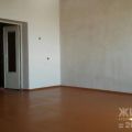 1-комнатная квартира, ПЕР. ИНДУСТРИАЛЬНЫЙ, 37/3 1-комнатная квартира, ПЕР. ИНДУСТРИАЛЬНЫЙ, 37/3