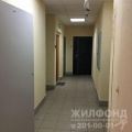 1-комнатная квартира, УЛ. КРАСИНА, 60А 1-комнатная квартира, УЛ. КРАСИНА, 60А