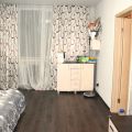 2-комнатная квартира, УЛ. ГАГАРИНА, 4 2-комнатная квартира, УЛ. ГАГАРИНА, 4