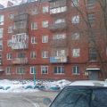 3-комнатная квартира, УЛ. ЭНТУЗИАСТОВ, 61 3-комнатная квартира, УЛ. ЭНТУЗИАСТОВ, 61
