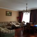 3-комнатная квартира, УЛ. КУЙБЫШЕВА, 46 3-комнатная квартира, УЛ. КУЙБЫШЕВА, 46