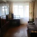 1-комнатная квартира, УЛ. ДРУЖБЫ, 32 1-комнатная квартира, УЛ. ДРУЖБЫ, 32