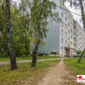 3-комнатная квартира, УЛ. ШКОЛЬНАЯ, 3 3-комнатная квартира, УЛ. ШКОЛЬНАЯ, 3