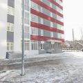 1-комнатная квартира, УЛ. ТЕХНИЧЕСКАЯ, 144 1-комнатная квартира, УЛ. ТЕХНИЧЕСКАЯ, 144