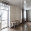 2-комнатная квартира, УЛ. КИРОВГРАДСКАЯ, 42 2-комнатная квартира, УЛ. КИРОВГРАДСКАЯ, 42