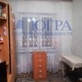 4-комнатная квартира, НИЖНЕВАРТОВСК, СЕВЕРНАЯ ,48 А 4-комнатная квартира, НИЖНЕВАРТОВСК, СЕВЕРНАЯ ,48 А