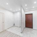 2-комнатная квартира, УЛ. САРЫГИНА 2-комнатная квартира, УЛ. САРЫГИНА